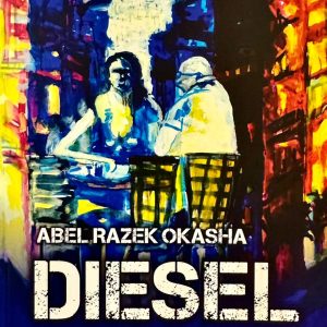 Diesel