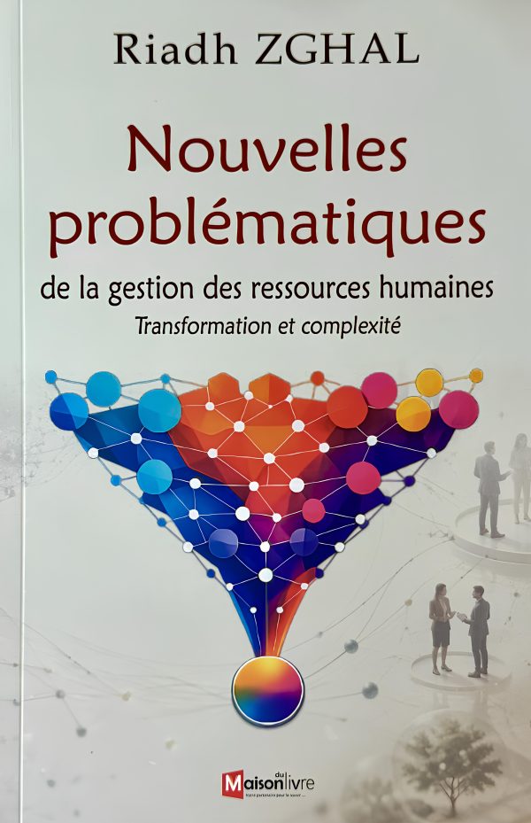 Nouvelles prolématiques