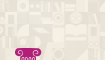 Suggestion