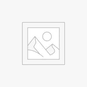 Kotlin - Les fondamentaux du développement d'applications Android